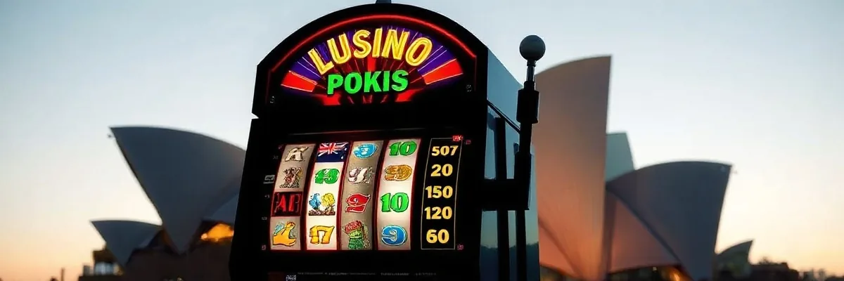 star casino in Australia — Why Star Casino Ranks Among the Best PayID Pokies Destinations in Australia